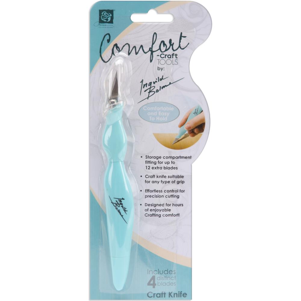 Comfort Craft - Craft Knife