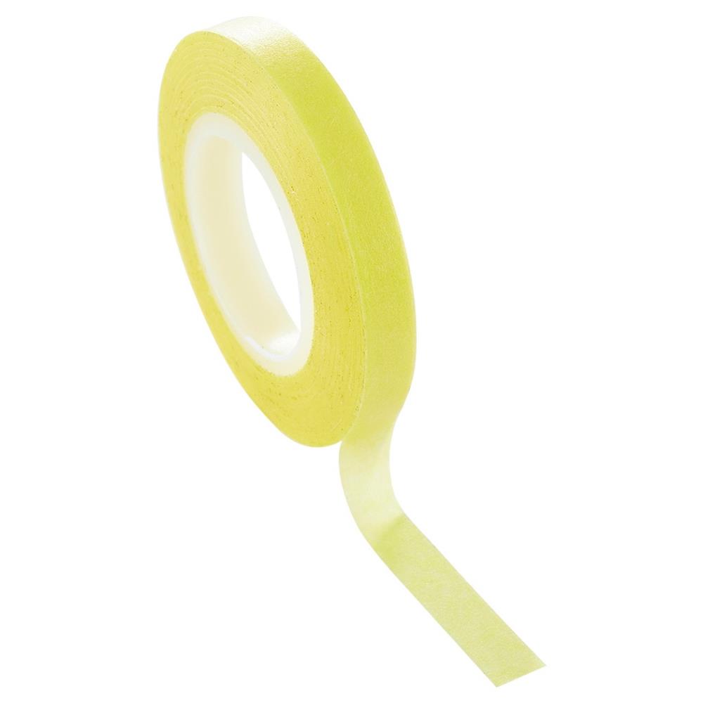 Spellbinders - Best Ever Craft Tape - .25"X20yd