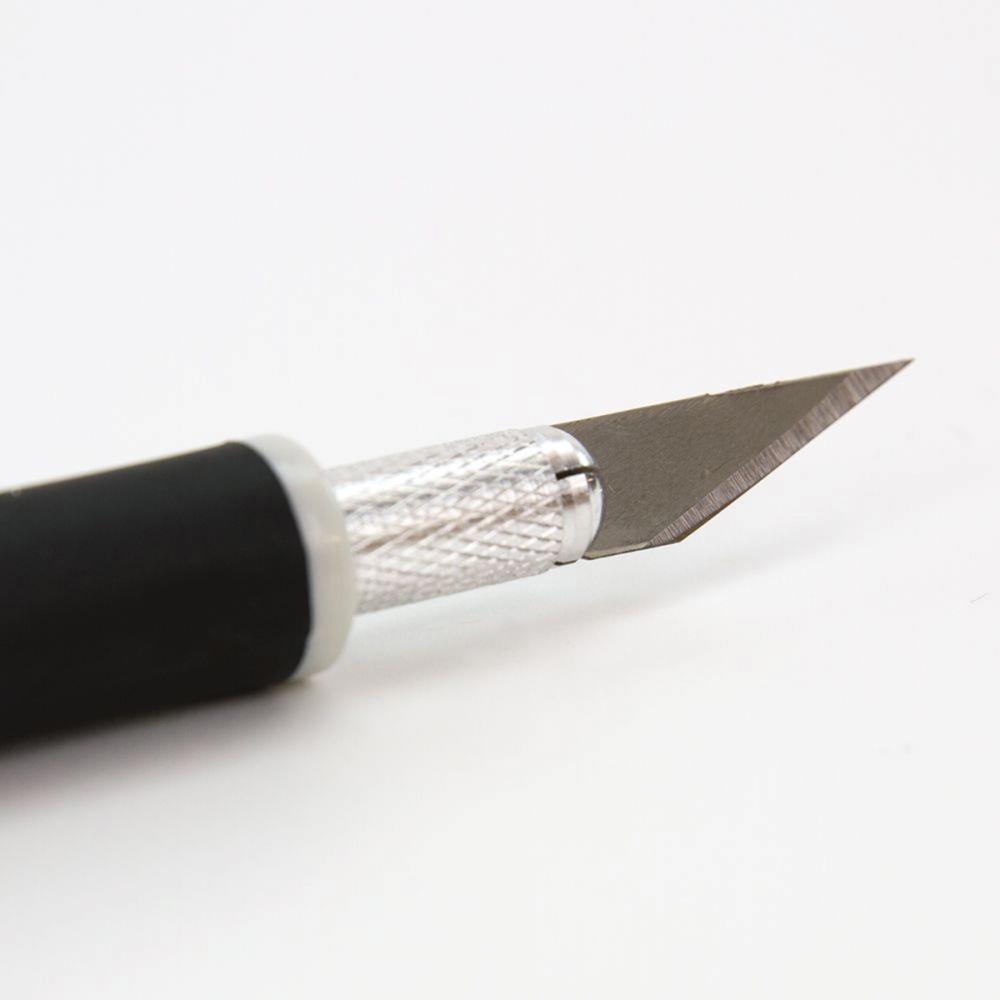 Tim Holtz - Retractable Craft Knife