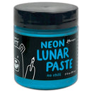 Simon Hurley - Lunar Paste - No Chill - Neon