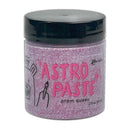 Simon Hurley - Astro Paste -  Prom Queen