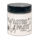 Simon Hurley - Astro Paste -  Frost Bite