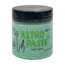 Simon Hurley - Astro Paste -  Later Gator