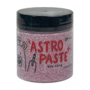 Simon Hurley - Astro Paste -  Bee Sting