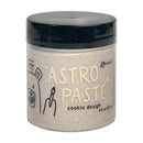Simon Hurley - Astro Paste -  Cookie Dough