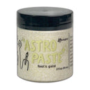 Simon Hurley - Astro Paste -  Fool's Gold