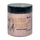 Simon Hurley - Astro Paste -  Refined Copper