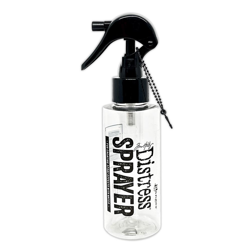 Tim Holtz - Distress Sprayer