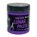 Simon Hurley - Lunar Paste - Neon - Charming