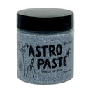 Simon Hurley - Astro Paste - Black Widow