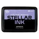 Simon Hurley - Stellar Ink Pads - Pompous