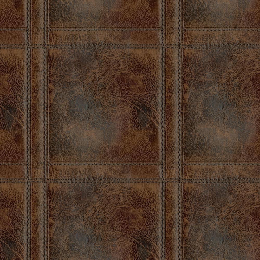 49 And Market - Nostalgic Memories - Collection Pack 12"X12" - Solids