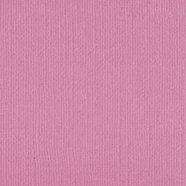 DWD - 12 x 12 Cardstock - Linen