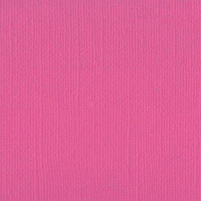 DWD - 12 x 12 Cardstock - Linen
