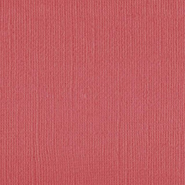 DWD - 12 x 12 Cardstock - Linen
