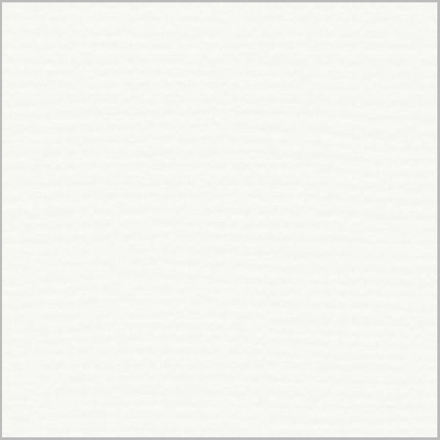 DWD - 12 x 12 Cardstock - Linen