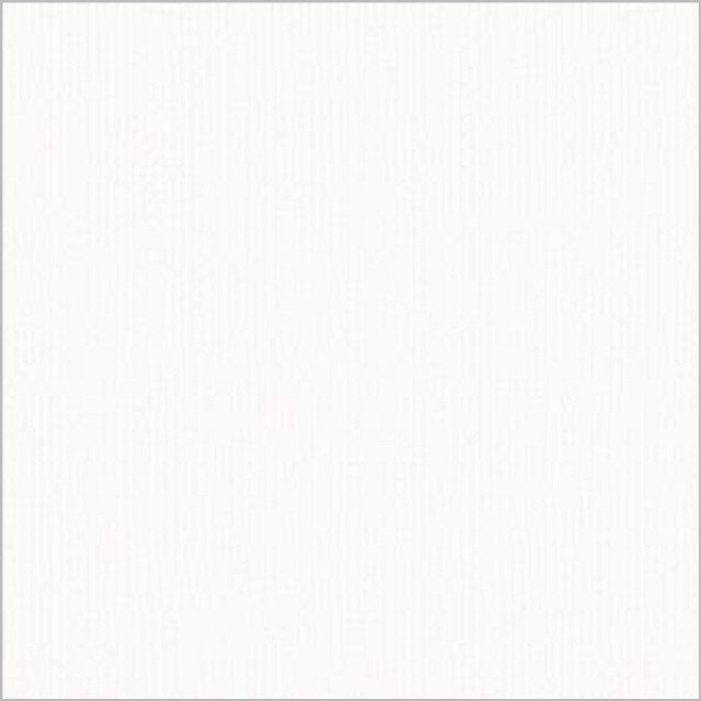 DWD - 12 x 12 Cardstock - Linen