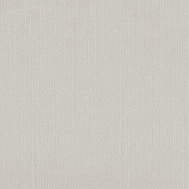 DWD - 12 x 12 Cardstock - Linen