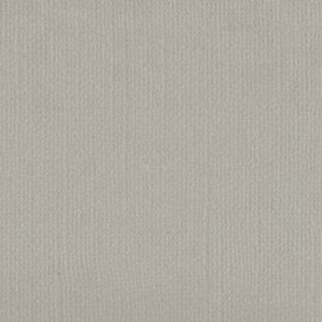 DWD - 12 x 12 Cardstock - Linen
