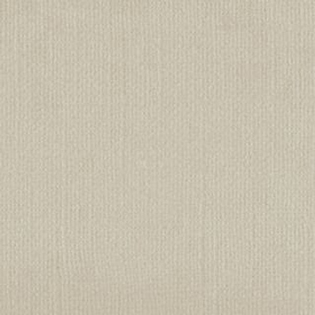 DWD - 12 x 12 Cardstock - Linen