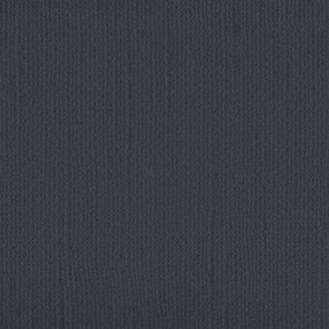 DWD - 12 x 12 Cardstock - Linen
