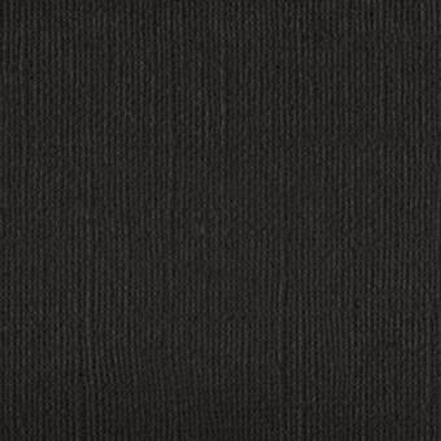 DWD - 12 x 12 Cardstock - Linen