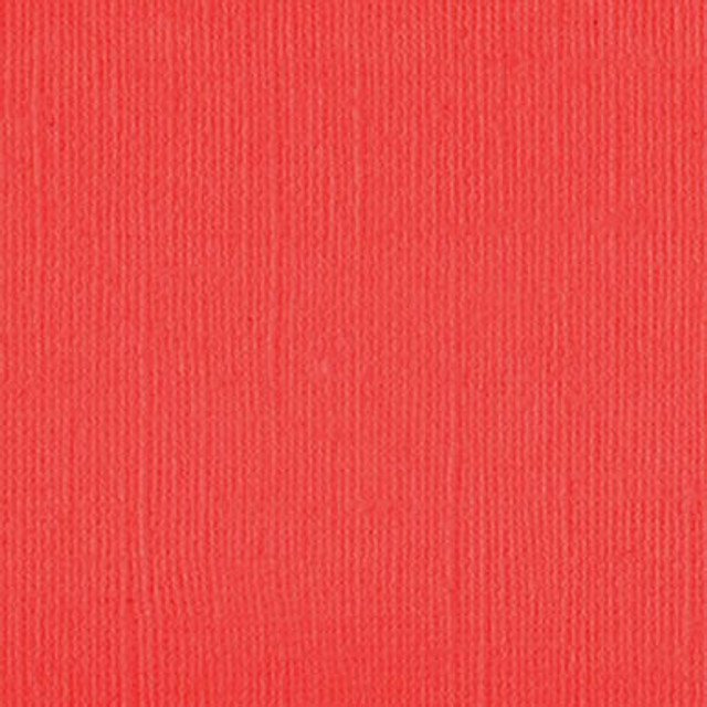 DWD - 12 x 12 Cardstock - Linen