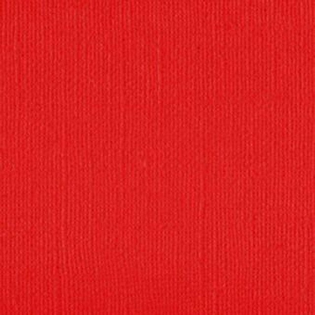 DWD - 12 x 12 Cardstock - Linen