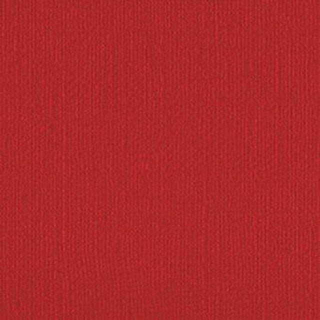 DWD - 12 x 12 Cardstock - Linen