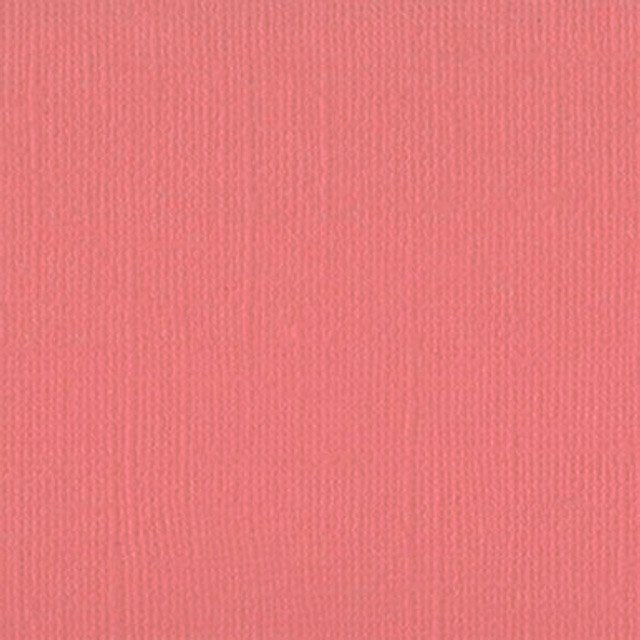 DWD - 12 x 12 Cardstock - Linen