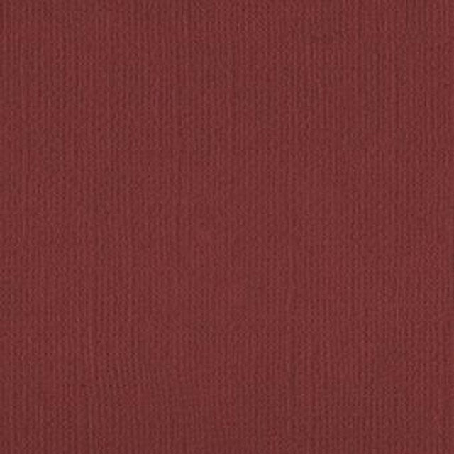 DWD - 12 x 12 Cardstock - Linen