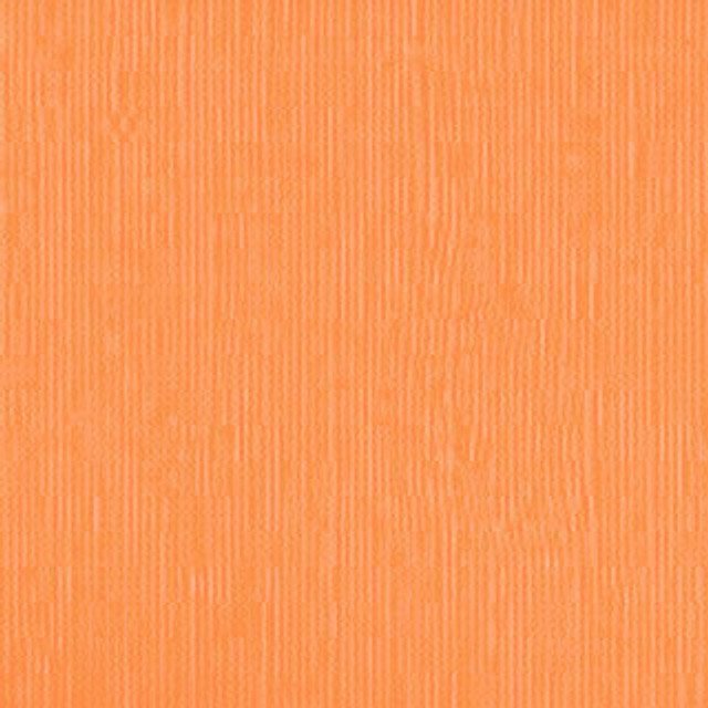DWD - 12 x 12 Cardstock - Linen