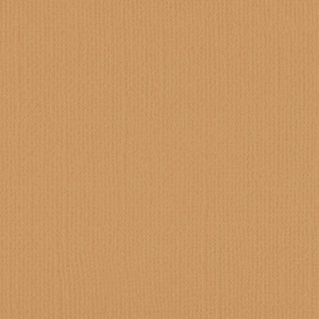 DWD - 12 x 12 Cardstock - Linen