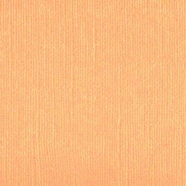 DWD - 12 x 12 Cardstock - Linen
