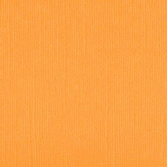DWD - 12 x 12 Cardstock - Linen