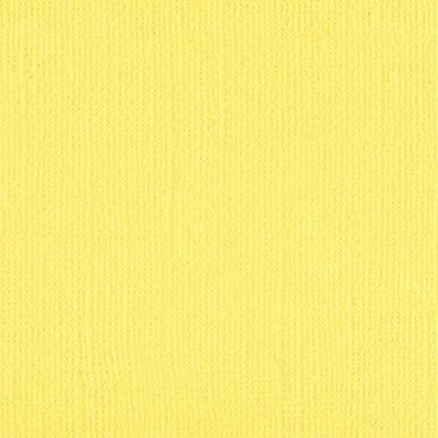 DWD - 12 x 12 Cardstock - Linen