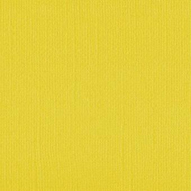 DWD - 12 x 12 Cardstock - Linen
