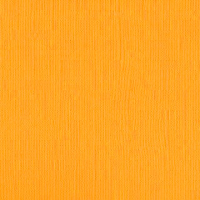 DWD - 12 x 12 Cardstock - Linen