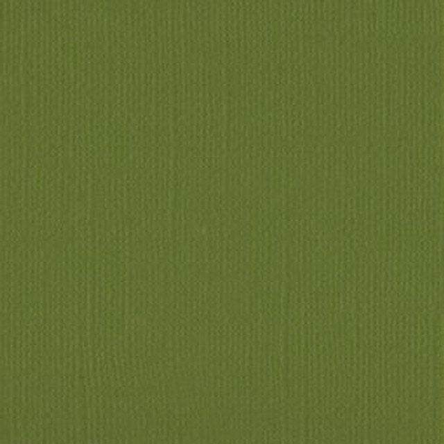 DWD - 12 x 12 Cardstock - Linen