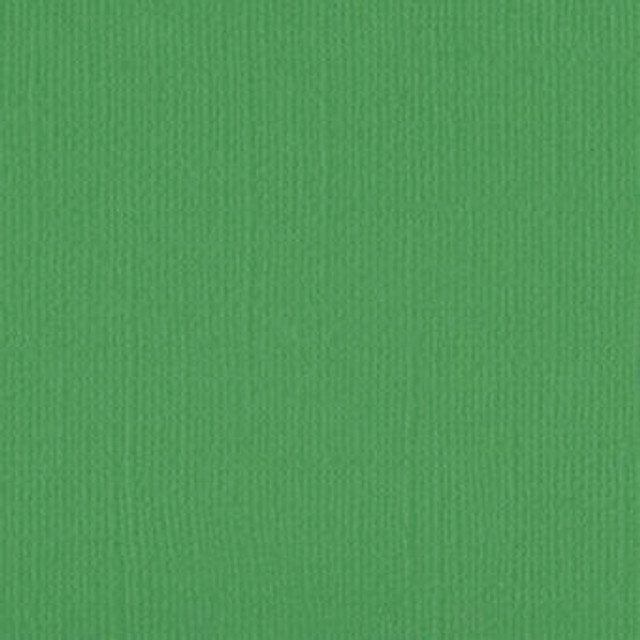 DWD - 12 x 12 Cardstock - Linen