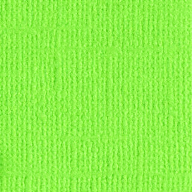 DWD - 12 x 12 Cardstock - Linen