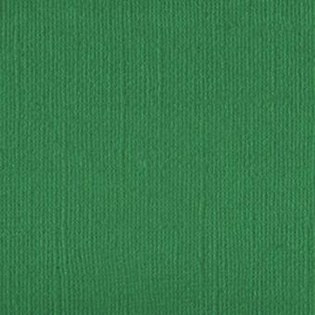 DWD - 12 x 12 Cardstock - Linen