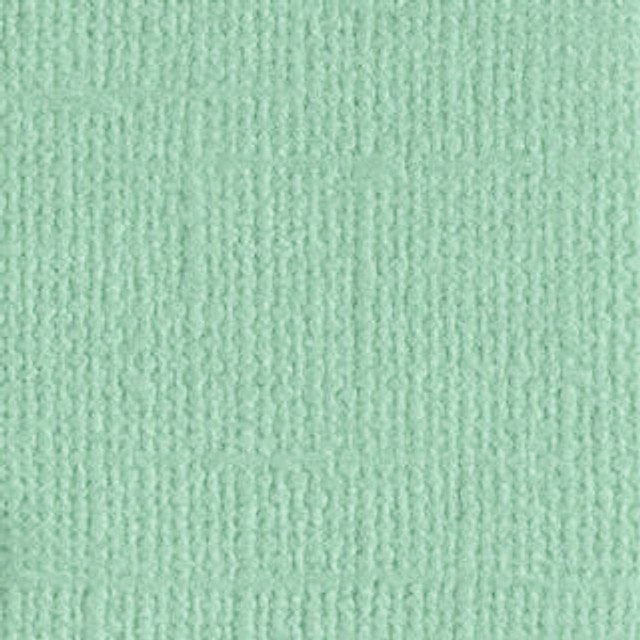 DWD - 12 x 12 Cardstock - Linen