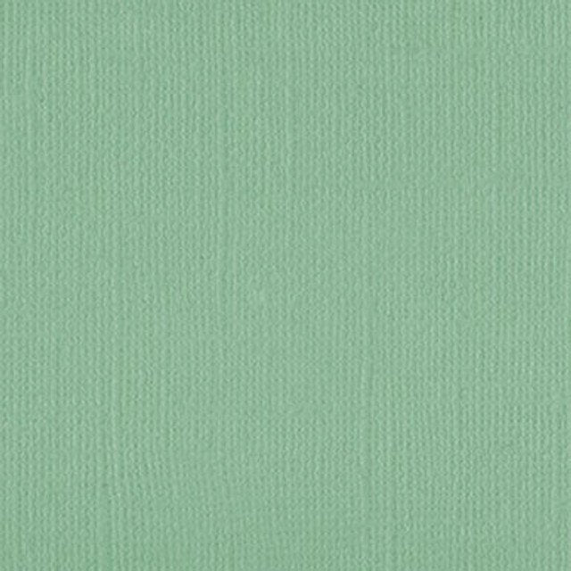 DWD - 12 x 12 Cardstock - Linen