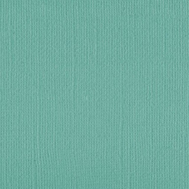 DWD - 12 x 12 Cardstock - Linen