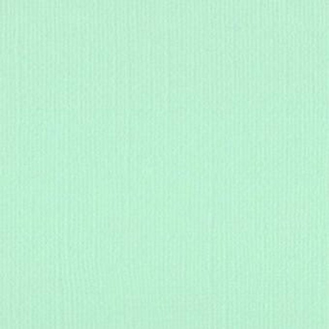 DWD - 12 x 12 Cardstock - Linen