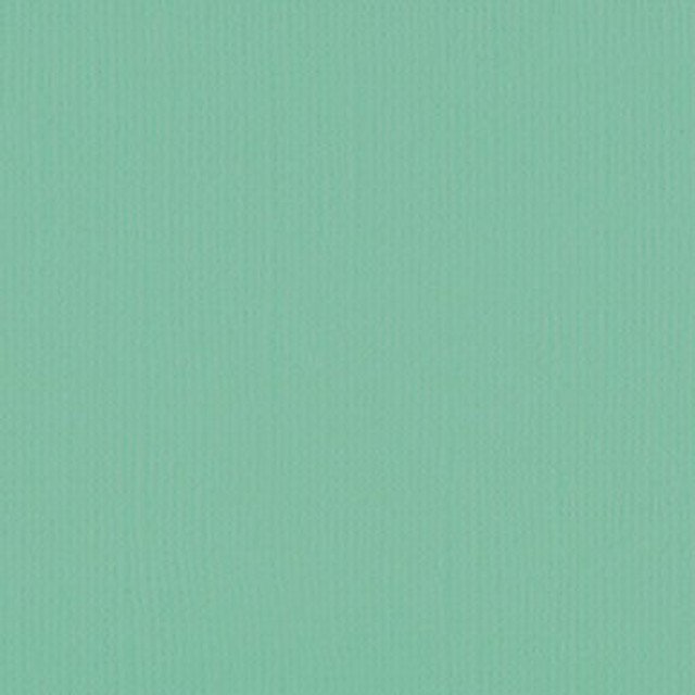 DWD - 12 x 12 Cardstock - Linen