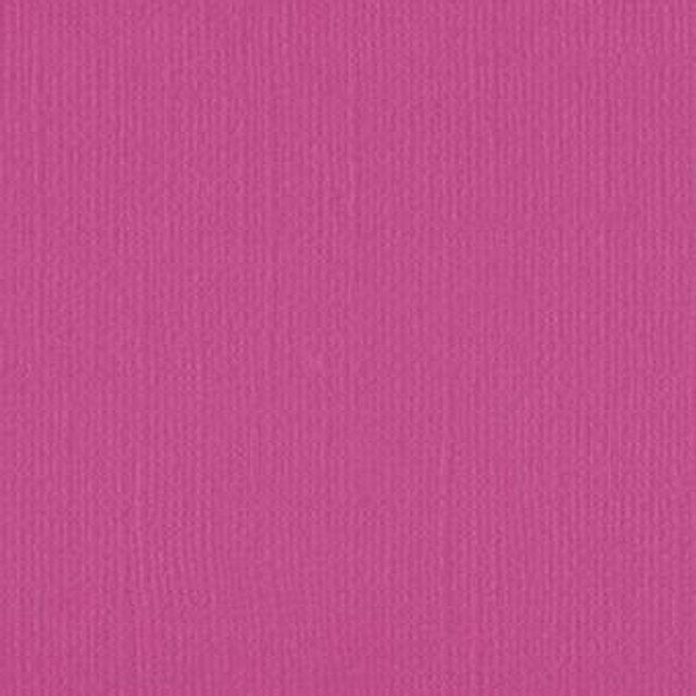 DWD - 12 x 12 Cardstock - Linen