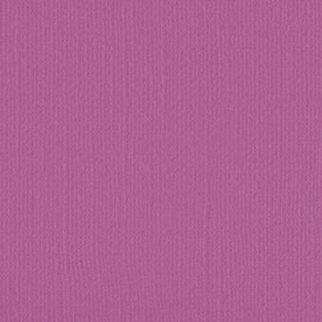 DWD - 12 x 12 Cardstock - Linen