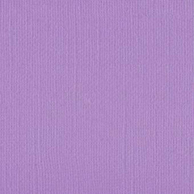 DWD - 12 x 12 Cardstock - Linen
